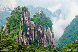 黄山门票价格：历史的烟云