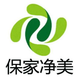 醋业公司起名的奇葩指南——别说我没提醒你