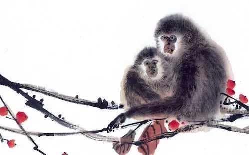 1968年属猴女性格和脾气特点是什么？