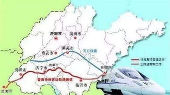 湖南安化， 天然与人文的完美融合