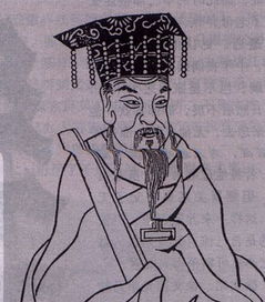 姓闵的贤人，名垂青史，他的事迹有没有被后人传颂至今？（一个彻底糟糕的）