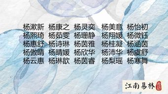 隐藏版寒冷门良好听组合
