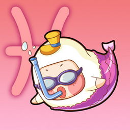 这俩货怎么就能配一脸呢？