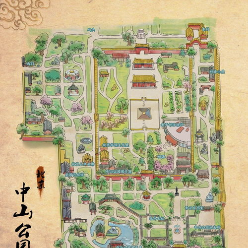 百年诅咒？英国人留下的神秘阵法