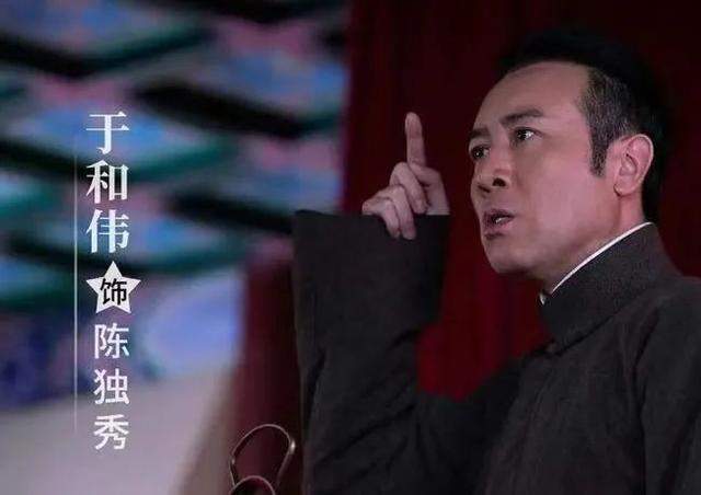 觉醒年代和九十年代分别对应哪个生肖？