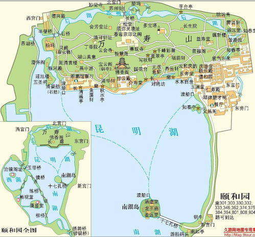 地铁出行：方便个鬼！