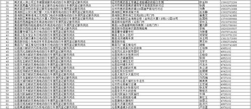 穿搭玄学