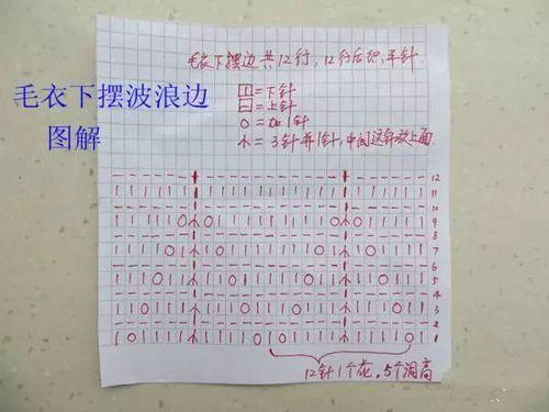 1. 曾子乐——你确定要用当前这个名字吗？！Σ(っ °Д °;)っ