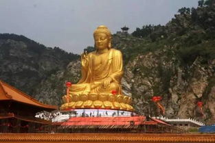 二、门票价格：亲民却不失庄重