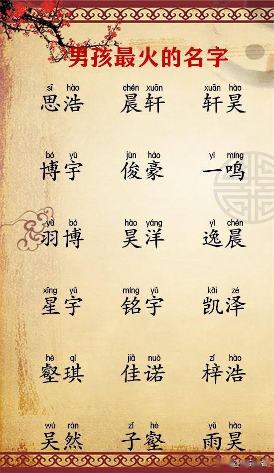 五、从文化底蕴角度看 “满分” 与 “弗朗斯” 的冲突？(纯属胡说八道)