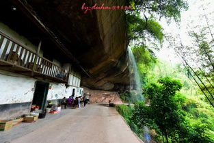 景点篇——商业化的极致艺术