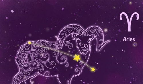 2023年春节桃花朵朵开！这些星座要上天了