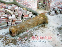 挖地基挖出水从风水说好不好,风水挖地基挖到胶泥