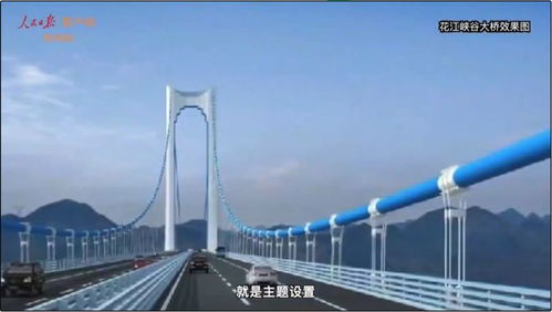 关于这座桥的前世今生