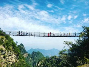 二点三四：意外发觉之旅