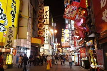 购物指南：从百货公司到特色小店