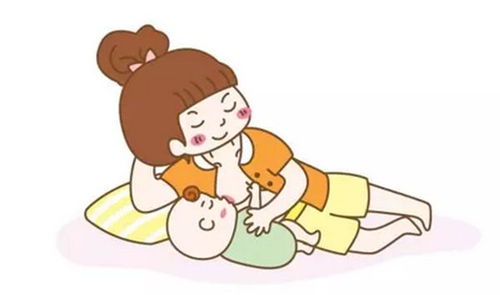 2. 玄关风水：聚财纳福
