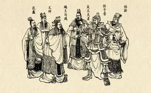 风水与国学解读