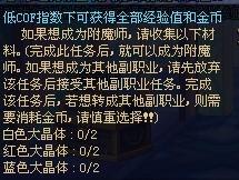 常见误区大吐槽