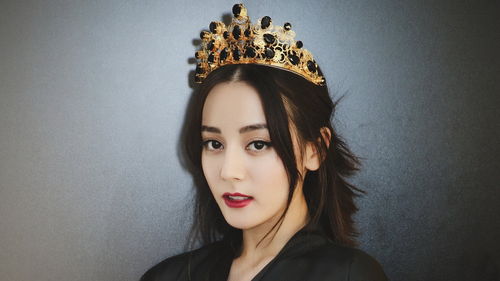 紫瑶——那个让你心动的名字，到底有多“神秘”？
