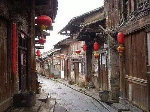 噪音再来一次：