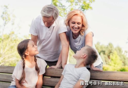 有哪些姓王有涵养的名字适合男孩？