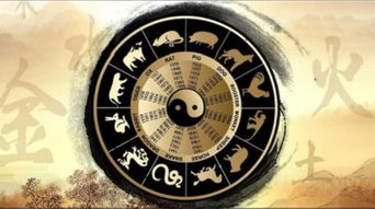 一、 昆明八字命理咨询的烫门地点——像炎热锅一样滚烫，炎热闹得让人眼花缭乱。