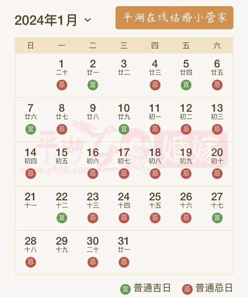 第一点：避开冲煞那是必须的