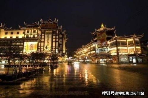 豫园门票血泪史：2026年千万别像我这么傻