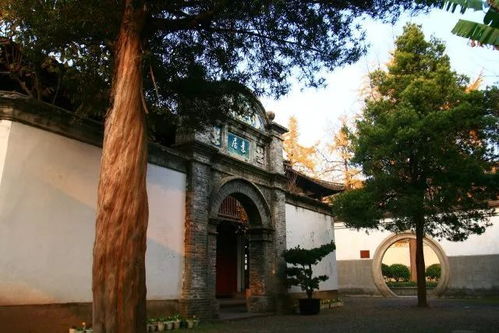 丰镐房