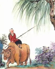 牛——操场北侧的沉重呼吸