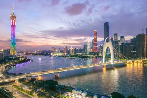 三、 双城魅力，一跃而入，还是渐行渐远？🏙️🌆🌃🌉👀🔍📚💡🎨🖌️📸👁️‍🗨️🔍👀💭📖🔎🔍👀📚💡🎨🖌️📸👁️‍🗨️🔍👀📖🔎