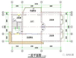 农村坝子设计好kan实用,农村院坝风水