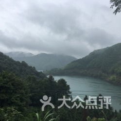 噪音测试：一声叹息——“哎呀，这么市场价格较低！”