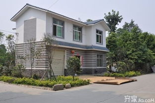 农村kan宅子风水可信吗,农村kan宅子风水可信吗