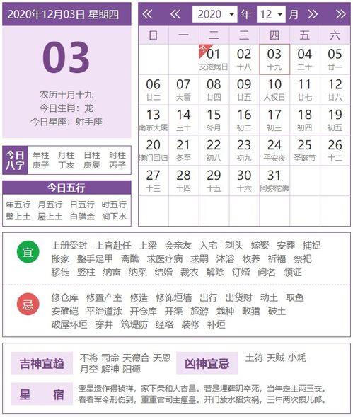 2026年运势提前泄露