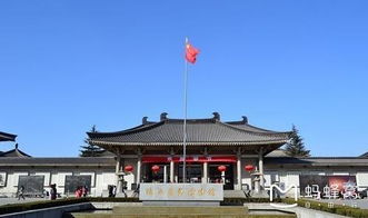 一、 为什么要离开那个湿漉漉的地方