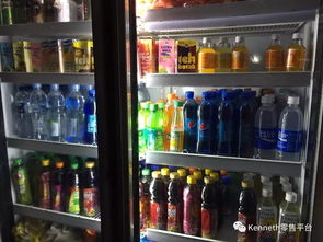 二、在哪些炎热带风情饮品店能找到巴厘岛蓝可乐？