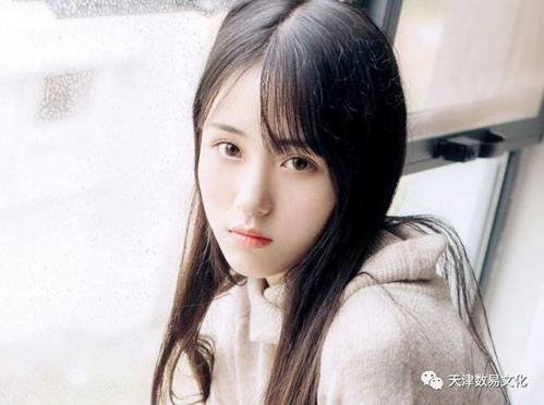 生肖玄学：属龙的霸道总裁