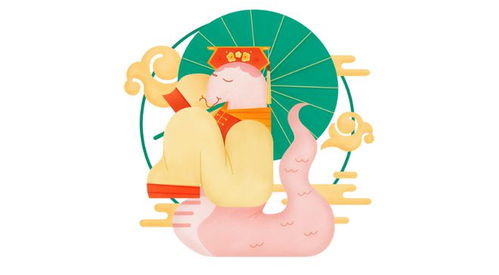十二生肖男的爱情运势如何，生肖男未来运势是什么意思？
