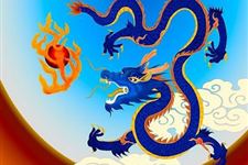 2026年属龙人全年运势究竟如何，是不是特别吉利？