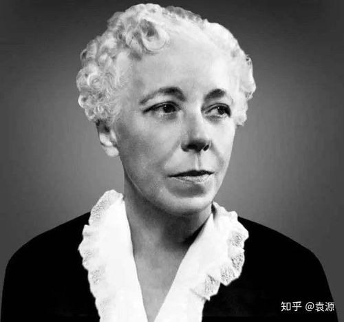 面相心理学准确吗？学点心理学真的能看透一个人吗？