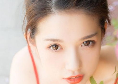 面相测算婚姻幸福的夫君