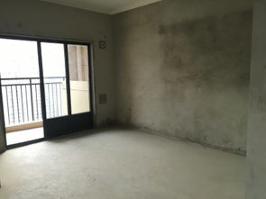 房子北面对着湖水好不好,房子北侧有湖