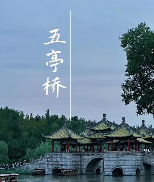 原因三：文化底蕴传承与品牌建设