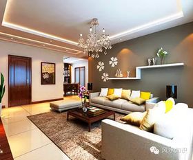 西南方：贵人相助的幸运角