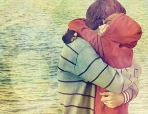 树的声音一下子打住