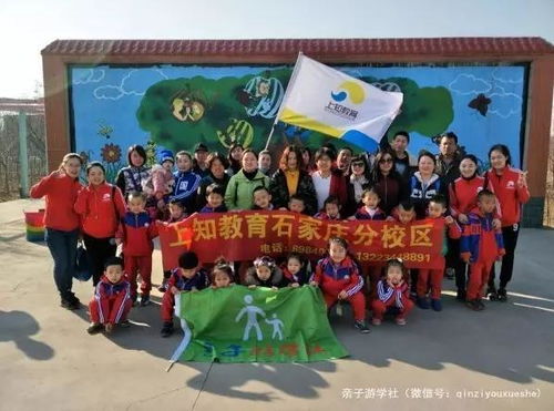 啊！这周六又要来啦！脑袋空空的周末怎么破？
