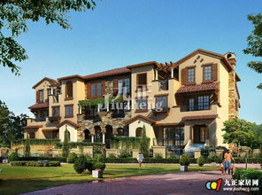 啊！剑川订别墅的那些糟心事儿