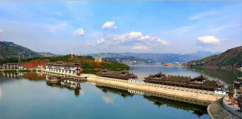 引子：临沂到沈阳四日亲子深度乱炖